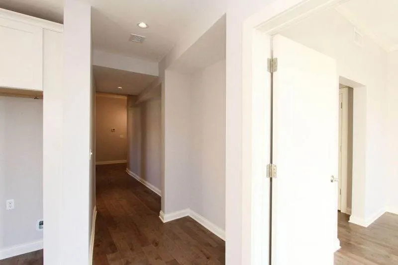 20210521205619938926000000-o