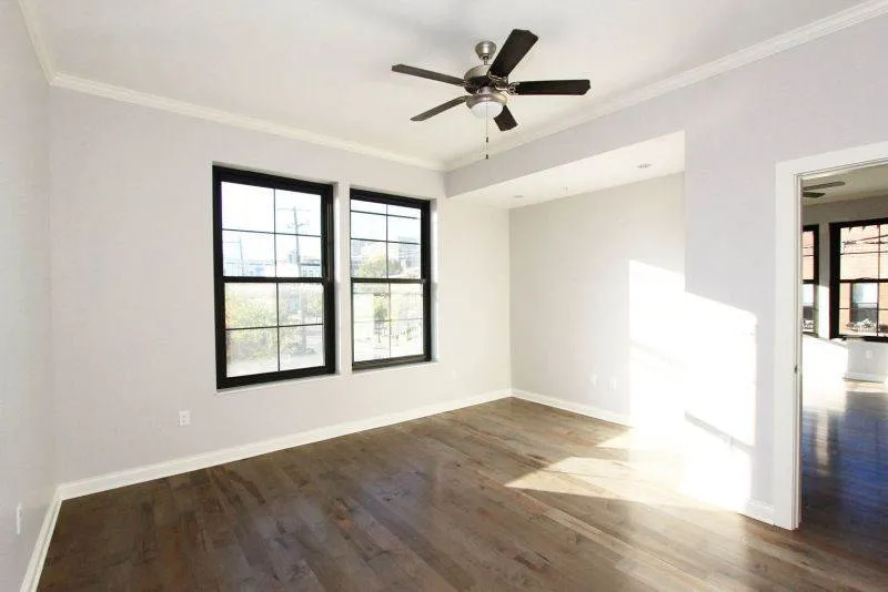 20210521205620183609000000-o