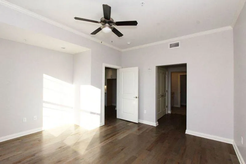 20210521205620374543000000-o