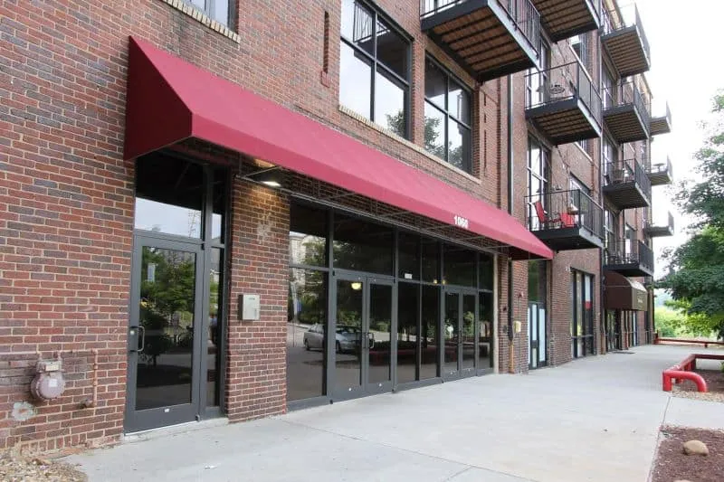 20210608184229838675000000-o