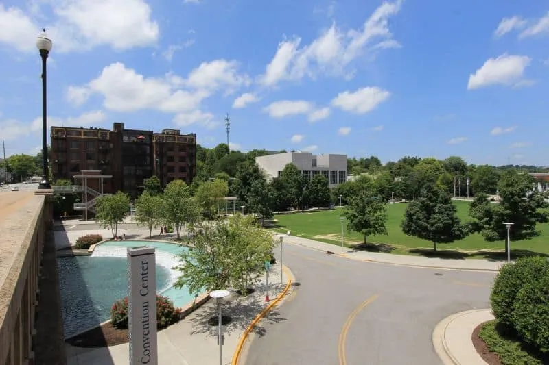 20210608184230723929000000-o