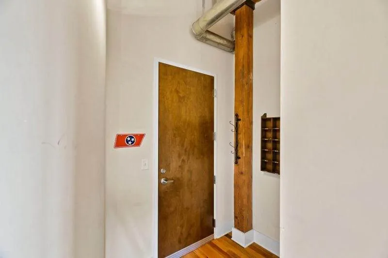 20210608184518231026000000-o