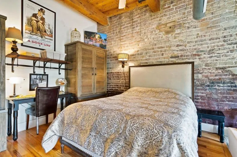 20210608184521039996000000-o