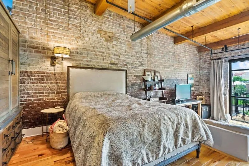 20210608184523831767000000-o