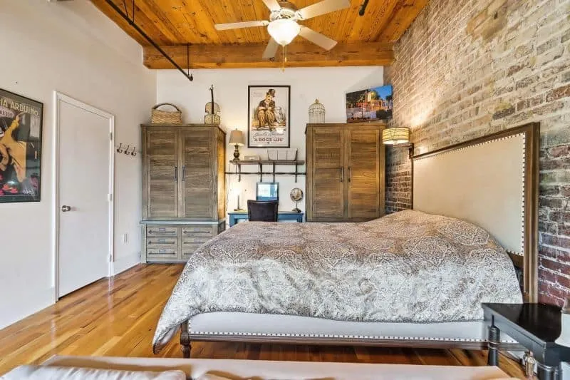 20210608184526251714000000-o