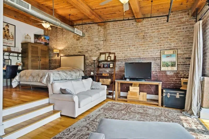 20210608184534313934000000-o