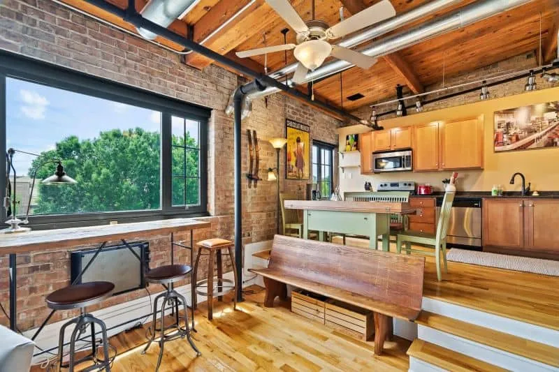 20210608184548997643000000-o