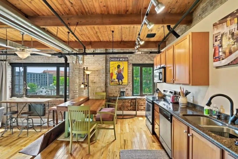 20210608184551655348000000-o