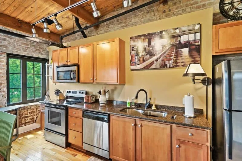 20210608184554134034000000-o