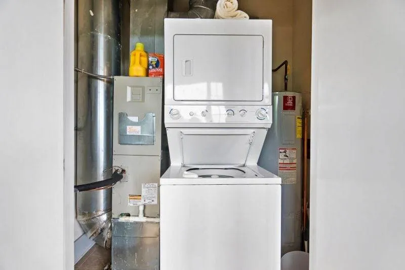 20210608184557806364000000-o