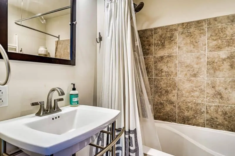 20210608184612760800000000-o