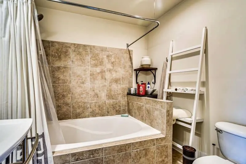 20210608184614639400000000-o