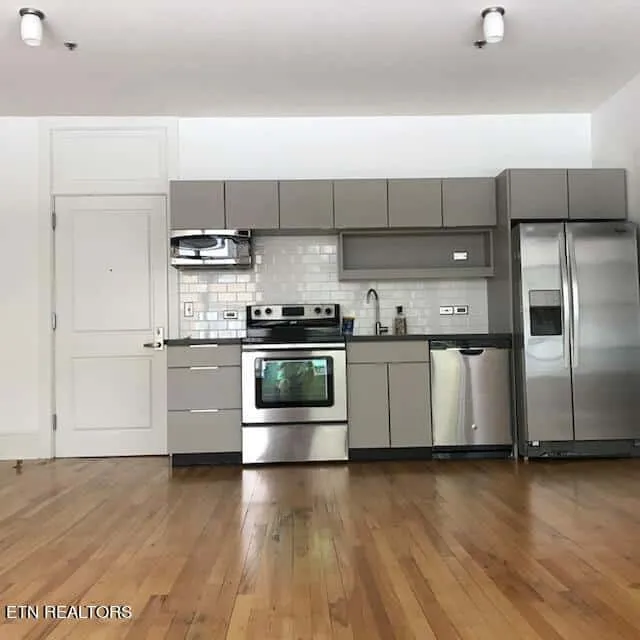 20240227195317387864000000-o 20240227195317387864000000-o