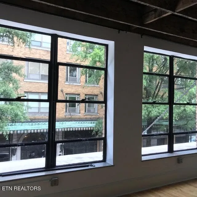 20240227195319181022000000-o 20240227195319181022000000-o