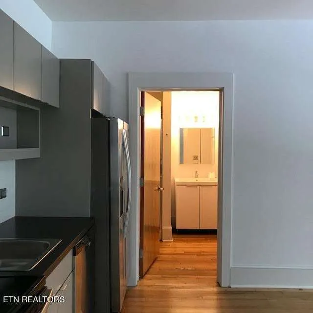 20240227195333387233000000-o 20240227195333387233000000-o