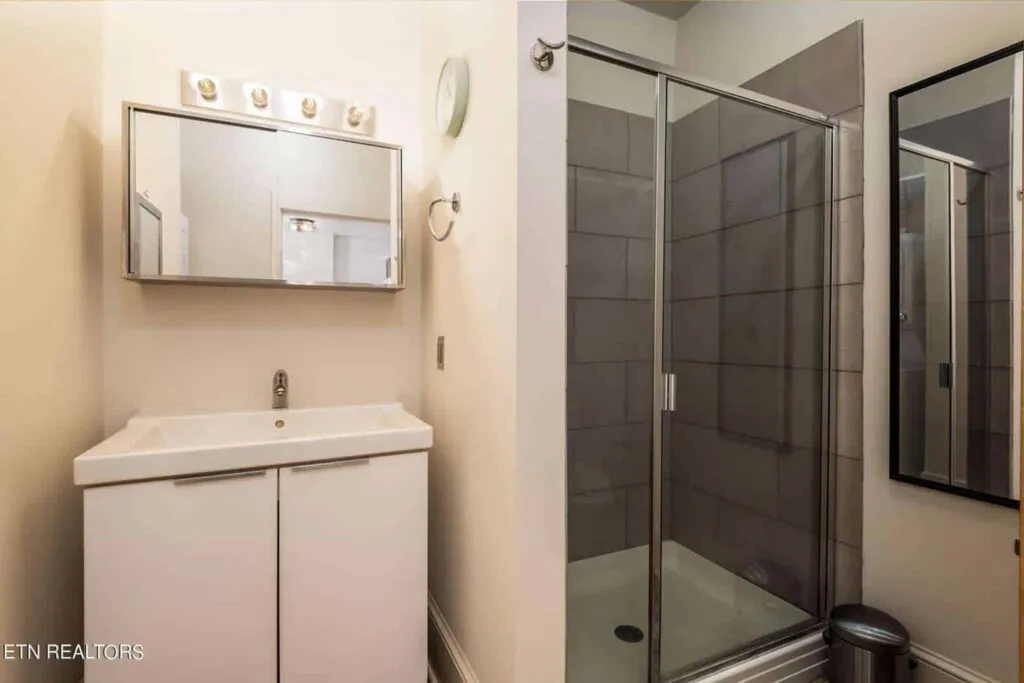 20240227195515948566000000-o 20240227195515948566000000-o