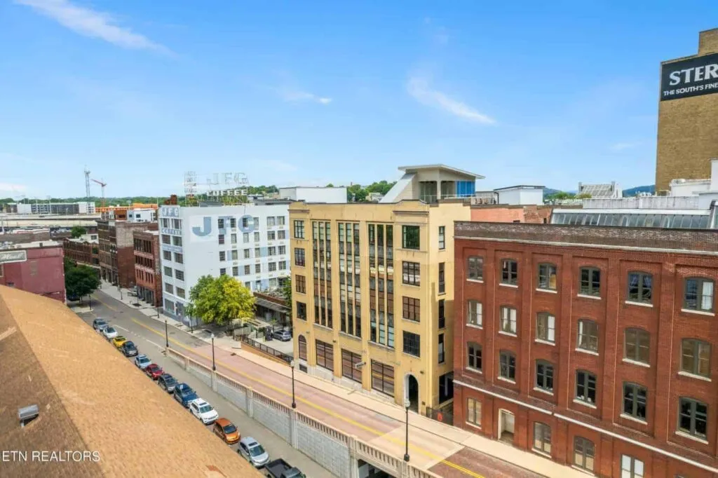 20240722143940163381000000-o