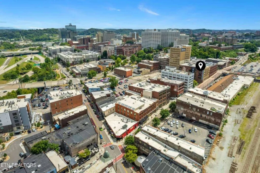 20240722144217533019000000-o