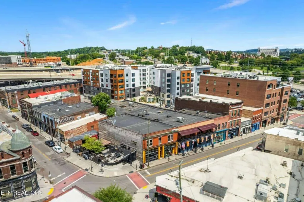 20240722144240701908000000-o