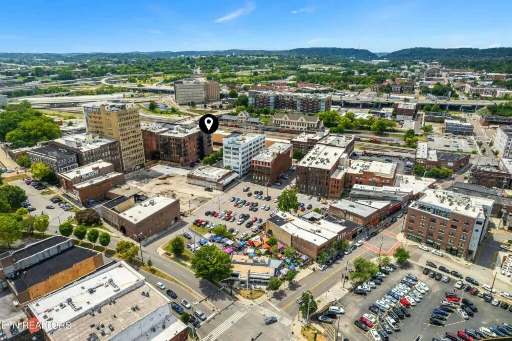 20240722144332351820000000-o