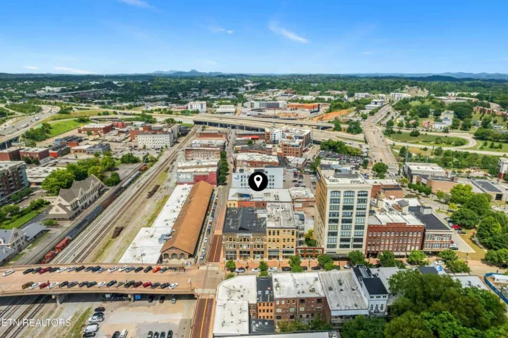 20240722144420457629000000-o