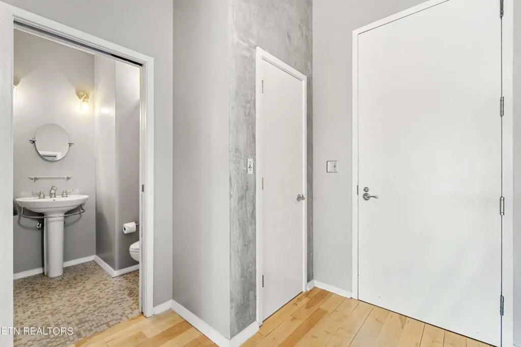 20240722144531545336000000-o