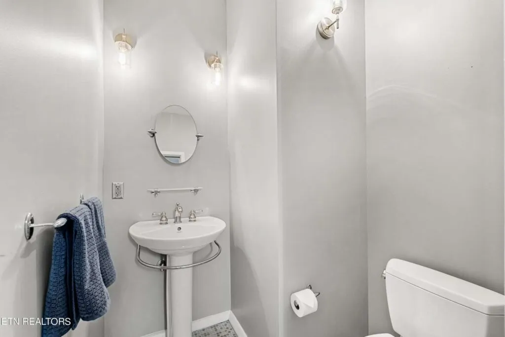 20240722144609270725000000-o