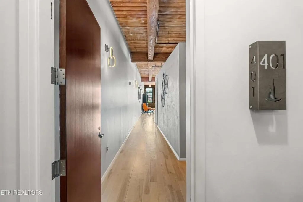 20240722144629402800000000-o