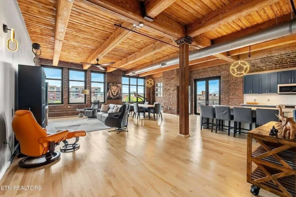 20240722144748927281000000-o