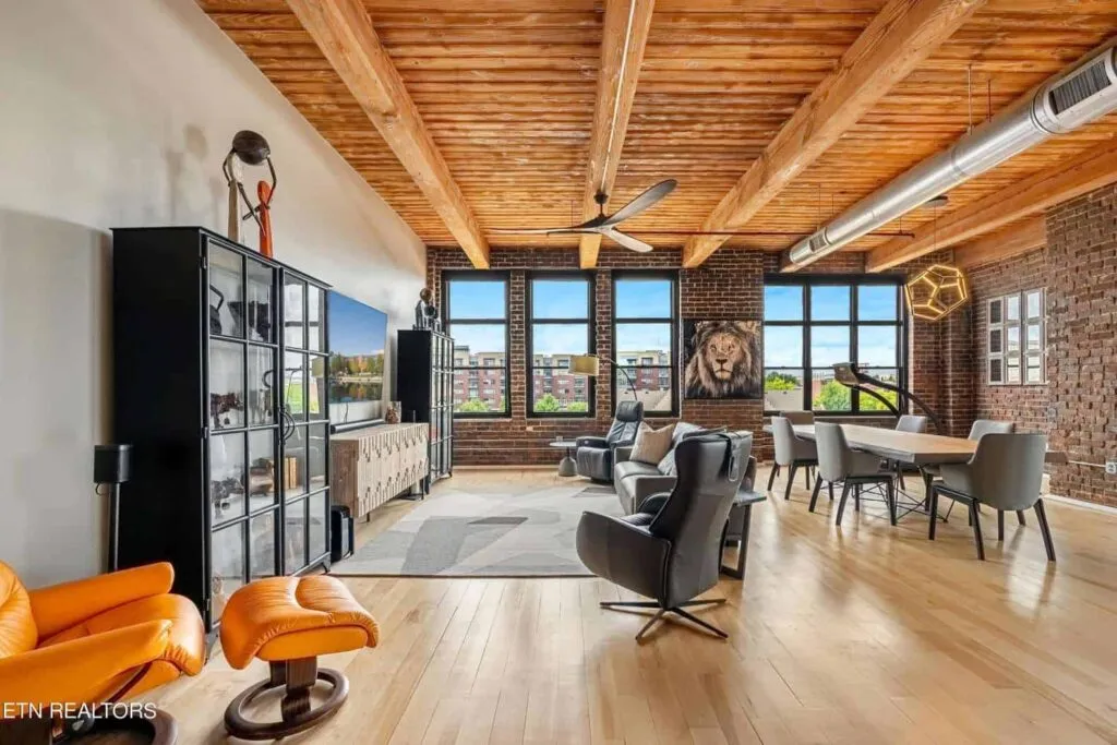 20240722144815910995000000-o