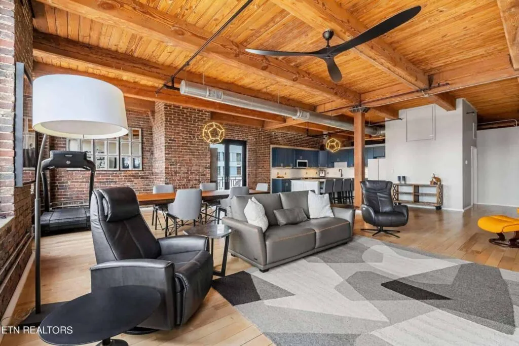 20240722144847586661000000-o