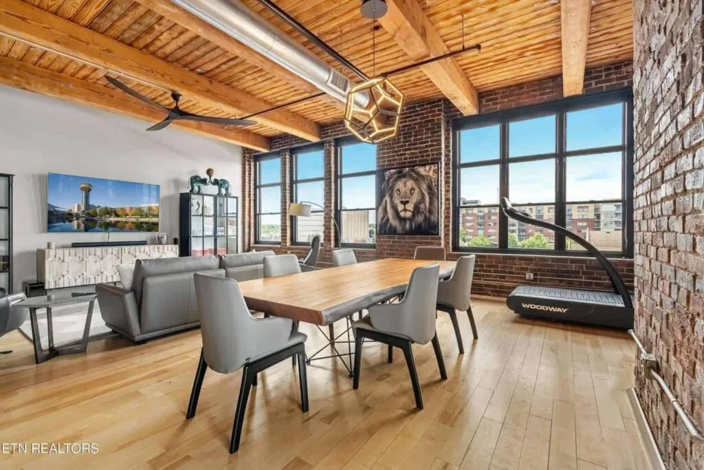 20240722144942089992000000-o