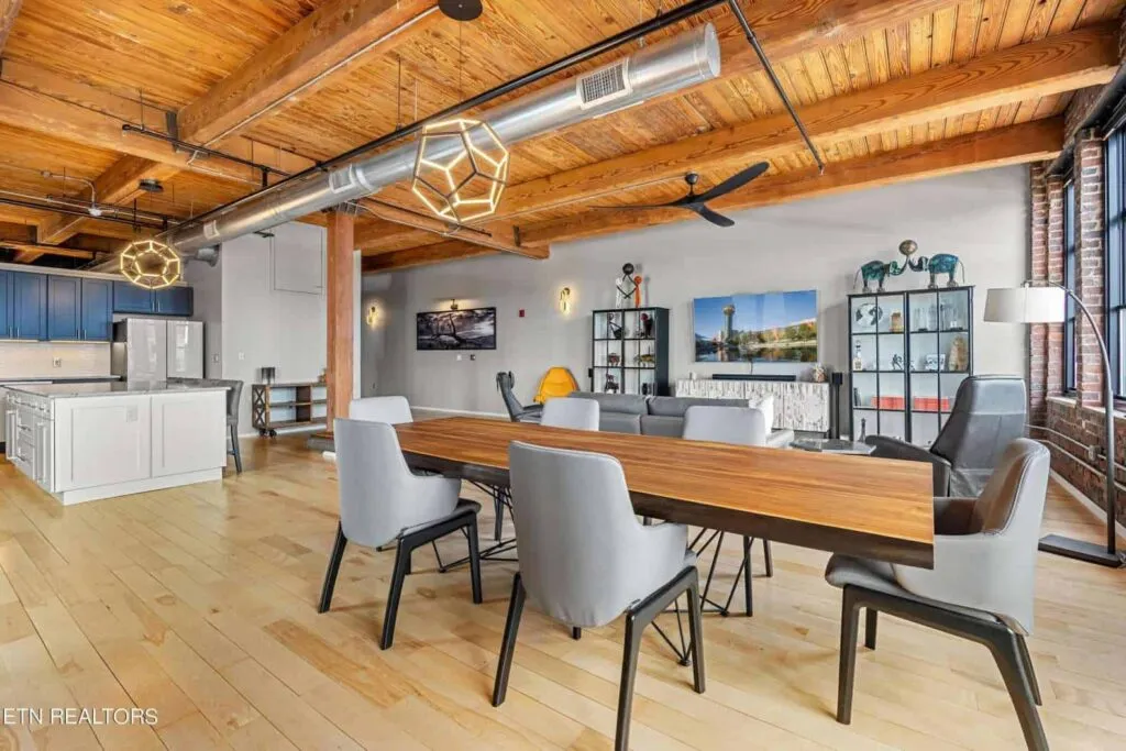 20240722145009370754000000-o