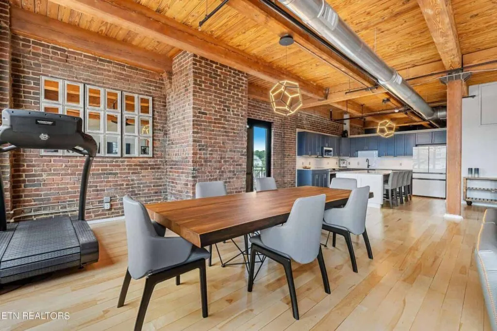 20240722145038052453000000-o