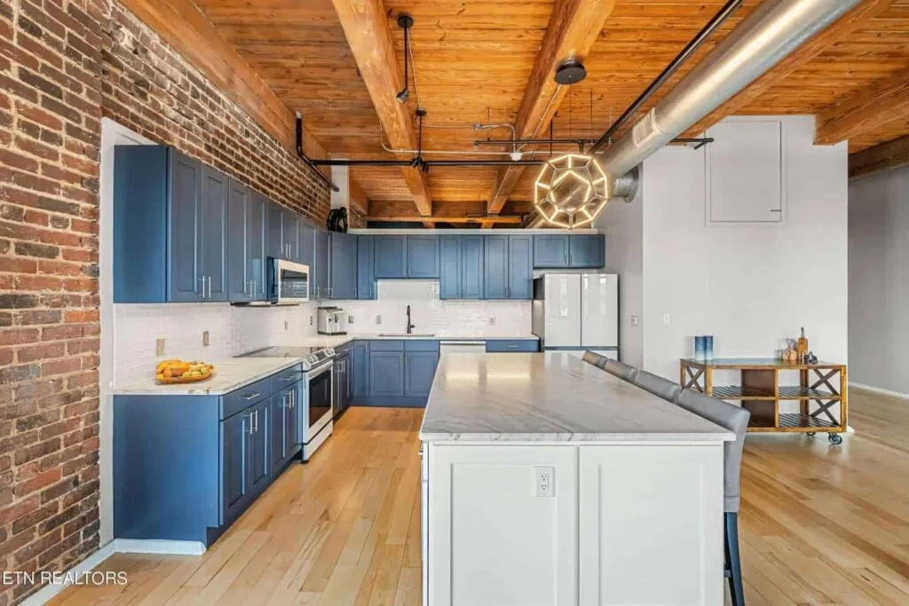 20240722145102405329000000-o