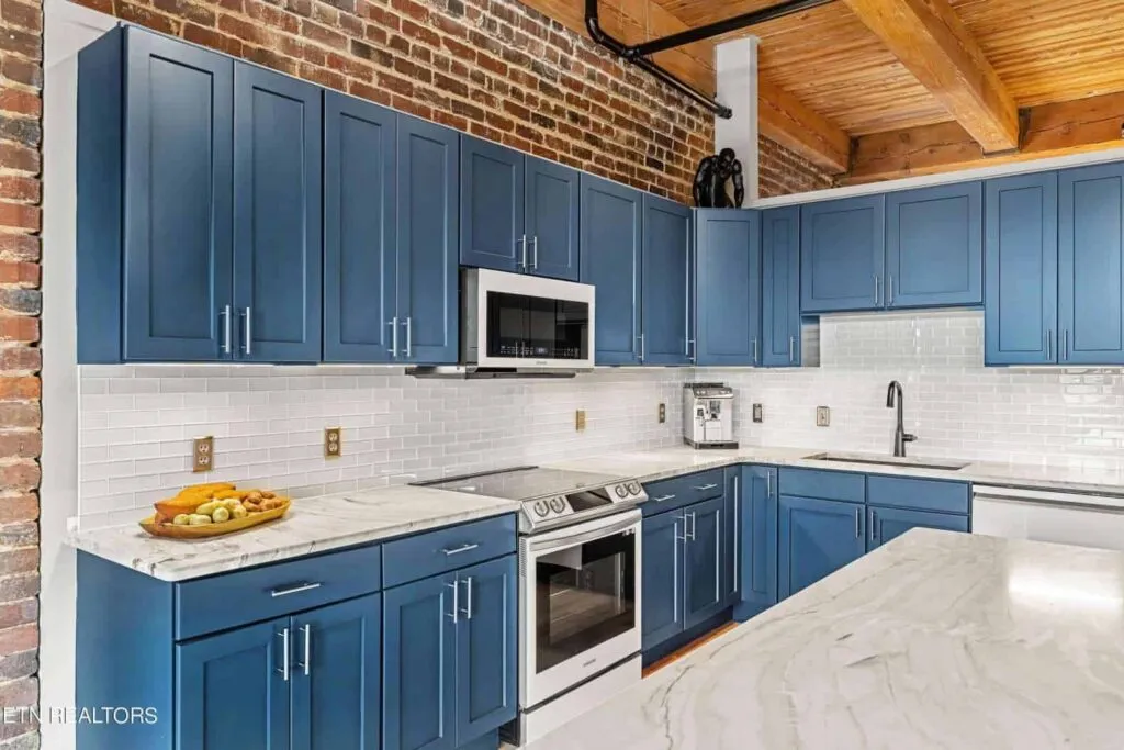 20240722145217276664000000-o