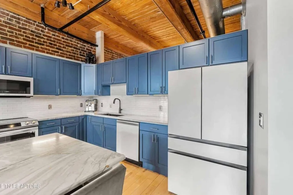 20240722145240458685000000-o