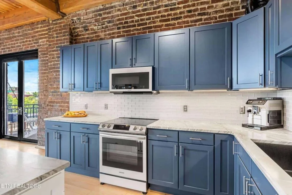 20240722145327814082000000-o