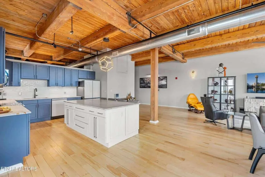 20240722145417362779000000-o