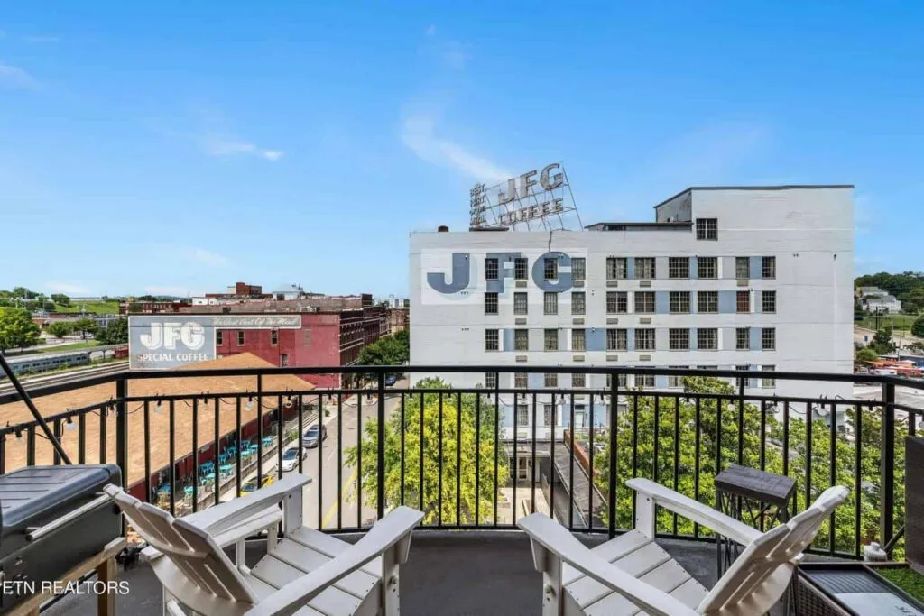 20240722145439872191000000-o