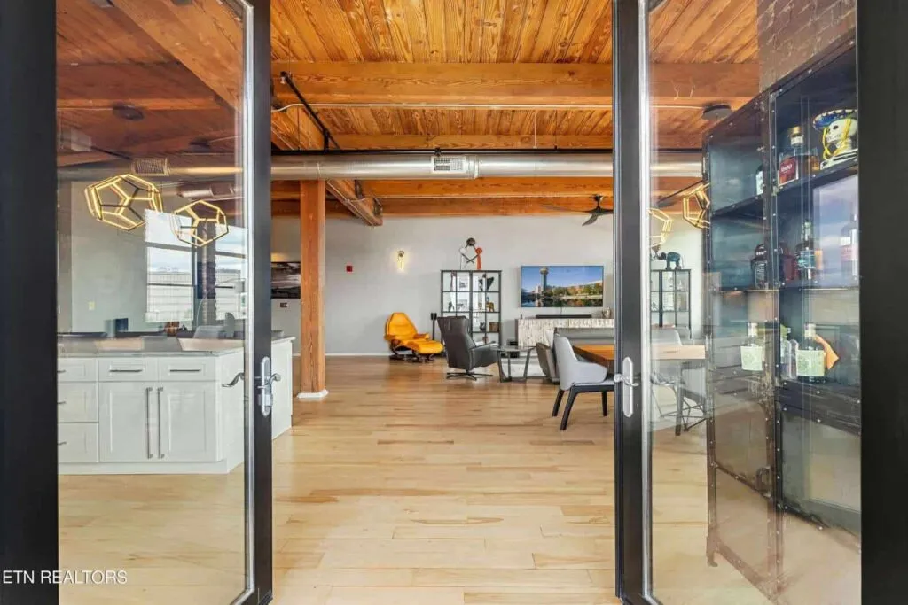 20240722145502760520000000-o