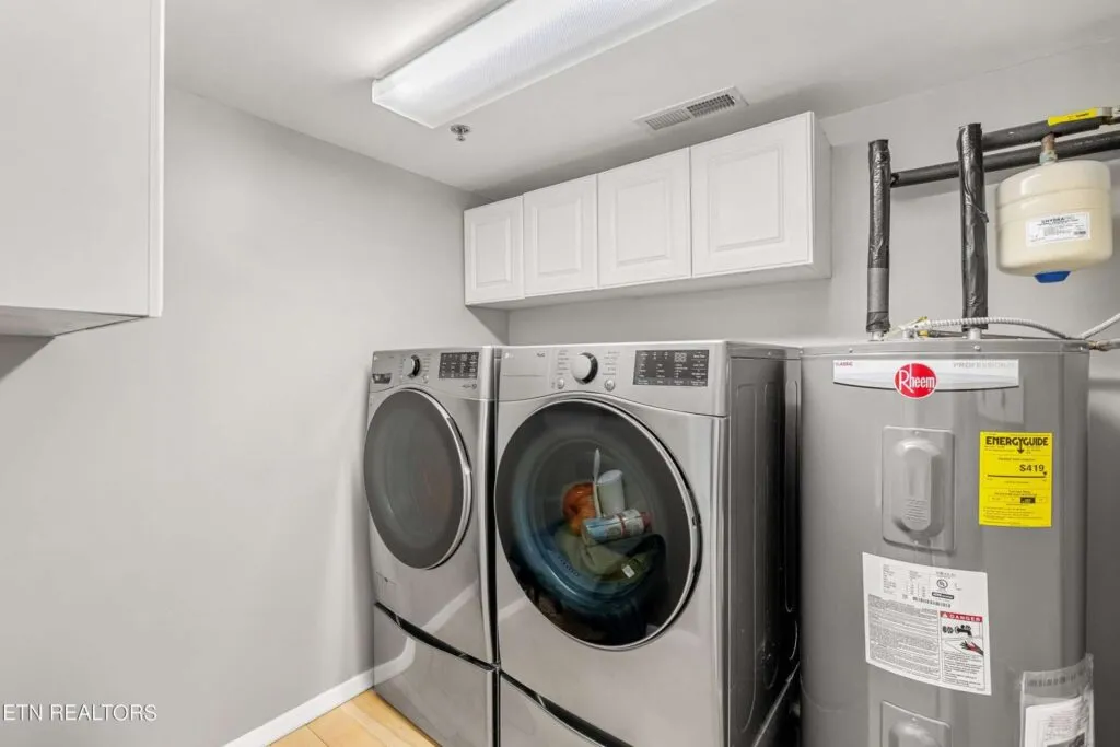 20240722145547929956000000-o