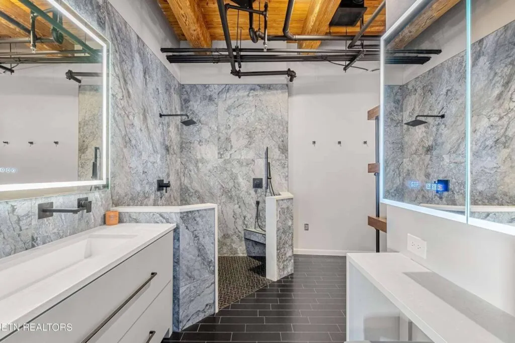 20240722145608292410000000-o