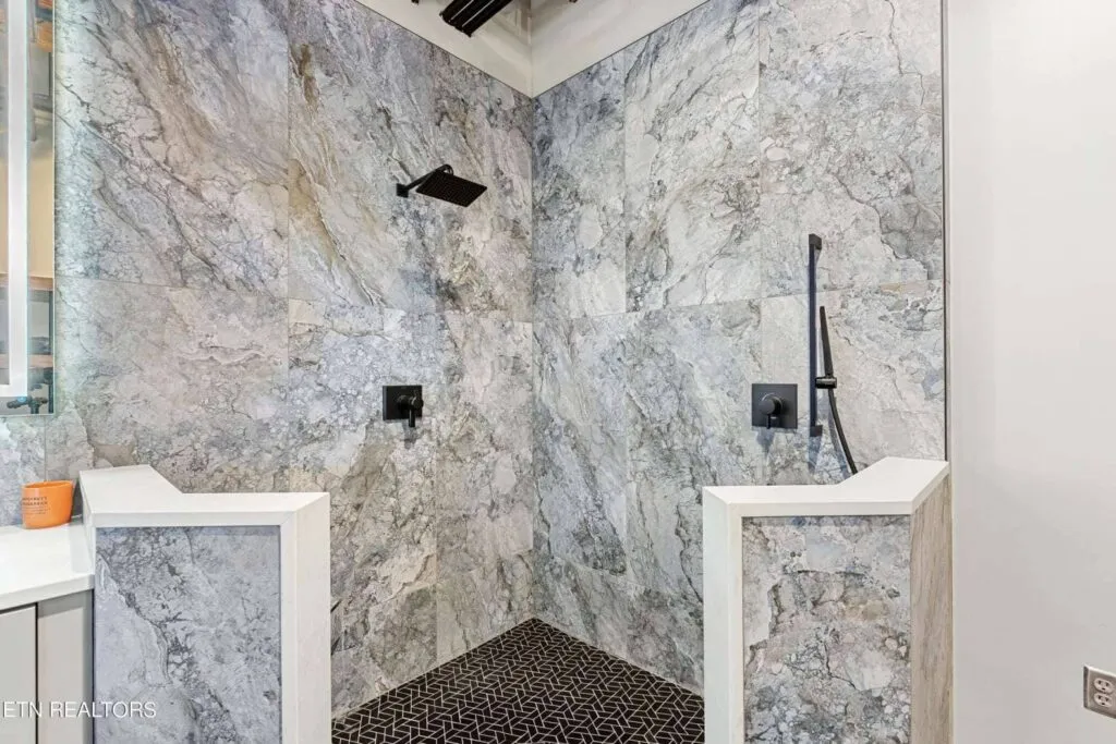 20240722145634531435000000-o