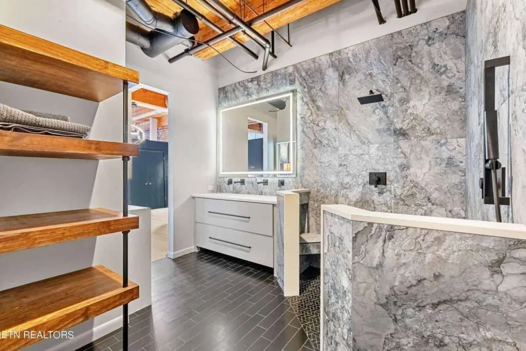 20240722145659458578000000-o