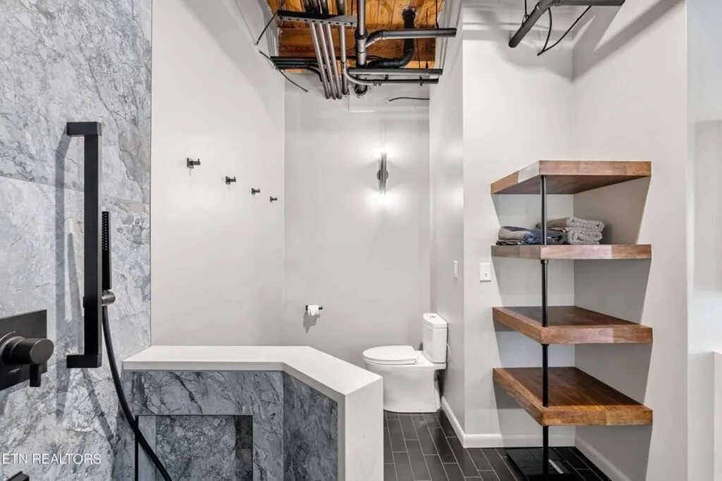 20240722145719208422000000-o