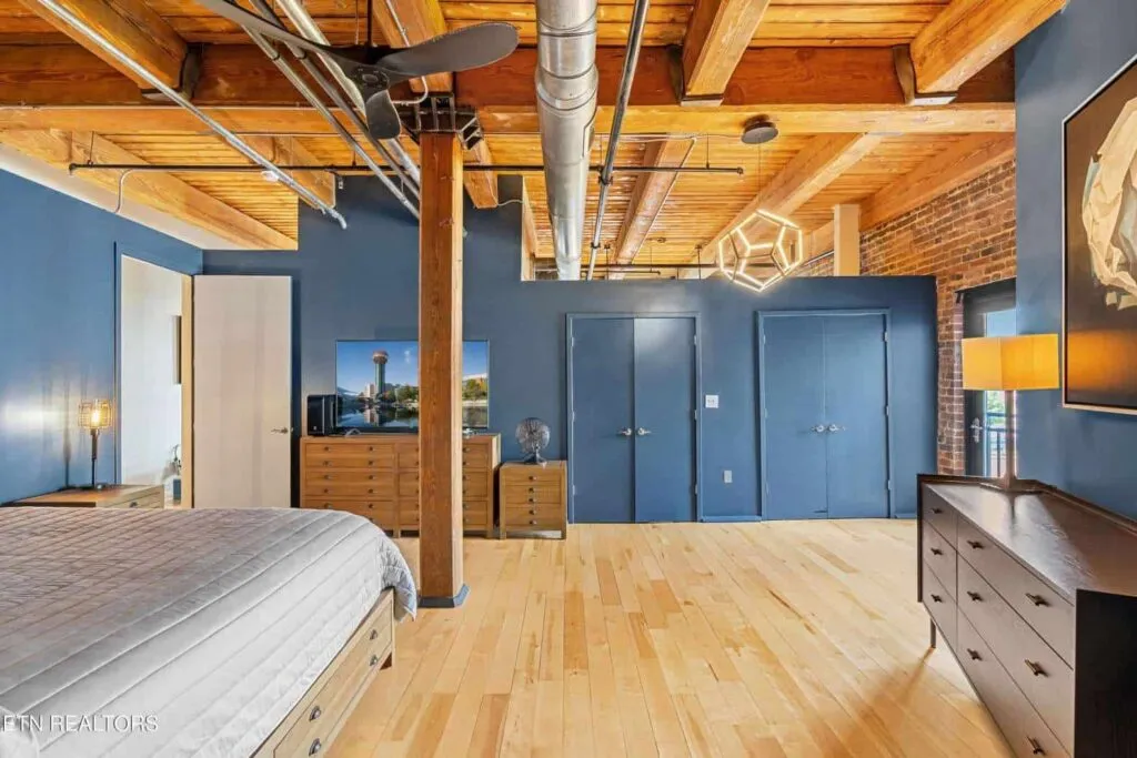 20240722145742803862000000-o