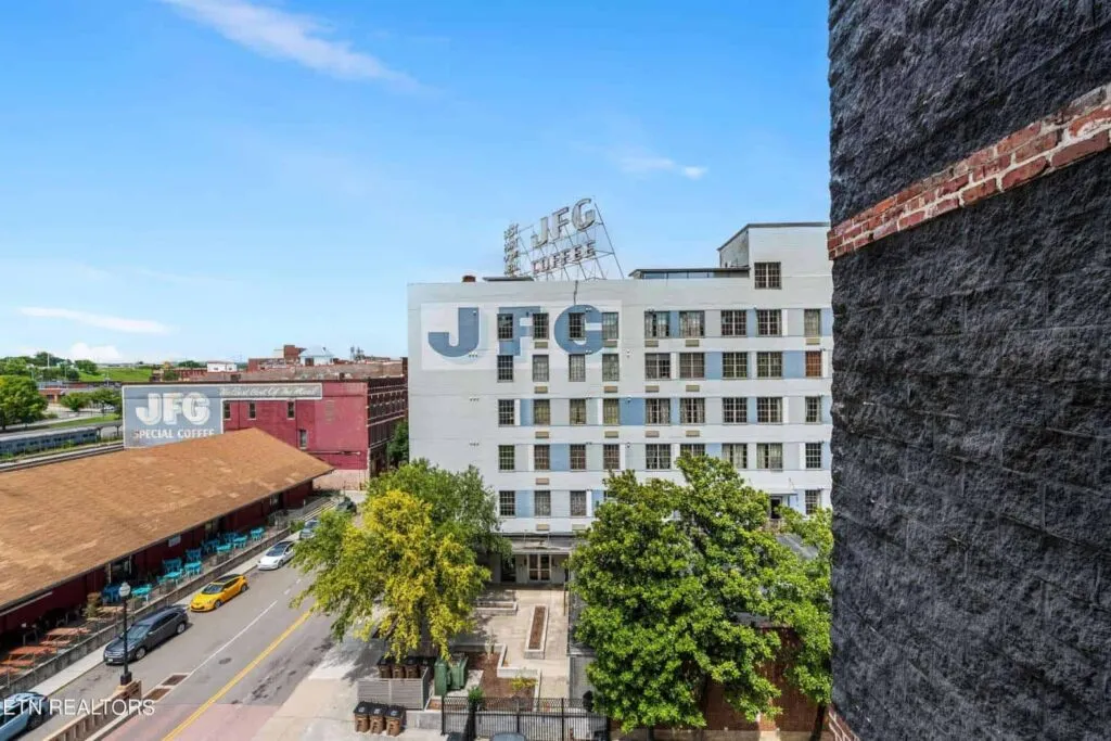 20240722145834114820000000-o