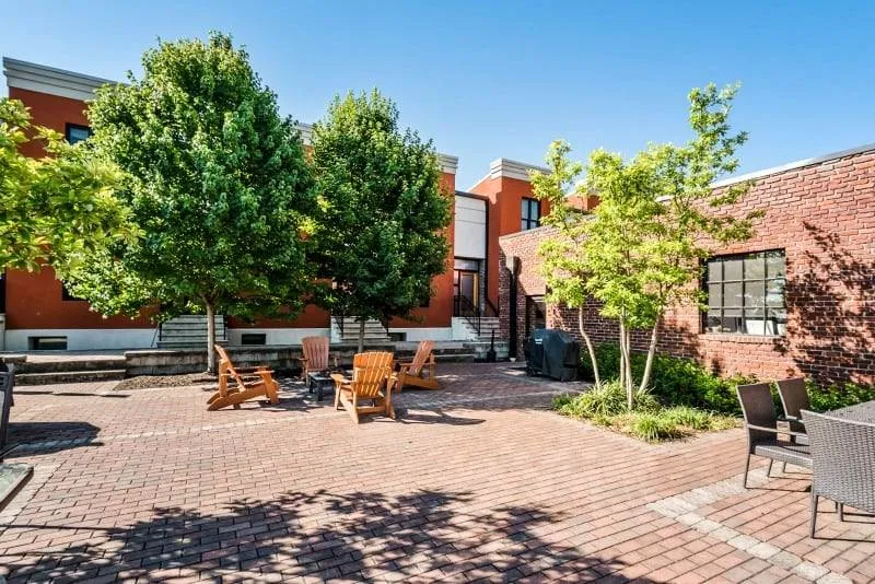 209_Mews_Way_101 209_Mews_Way_101