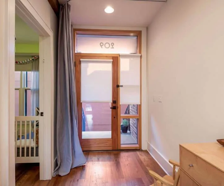 209_Mews_Way_103 209_Mews_Way_103